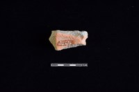 陶片藏品圖，第2張